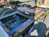 Picture of (Used) 2004 International 9400I, FIFTH WHEEL