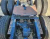 Picture of (Used) 2004 International 9400I, FIFTH WHEEL