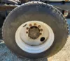 Picture of (Used) 2004 International 9400I, REAR DIFFERENTIAL HUBS