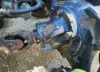 Picture of (Used) 2004 International 9400I, REAR DIFFERENTIAL GEARS ONLY
