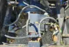 Picture of (Used) 2004 International 9400I, FRONT DIFFERENTIAL GEARS ONLY
