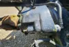 Picture of (Used) 2004 International 9400I, FRONT DIFFERENTIAL GEARS ONLY