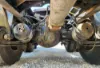 Picture of (Used) 2004 International 9400I, FRONT DIFFERENTIAL HOUSING ONLY