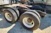 Picture of (Used) 2004 International 9400I, COMPLETE TANDEM CUTOFF
