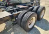 Picture of (Used) 2004 International 9400I, COMPLETE TANDEM CUTOFF
