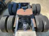Picture of (Used) 2004 International 9400I, COMPLETE TANDEM CUTOFF