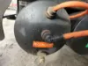 Picture of (Used) 2019 International DuraStart 4300, AIR TANK