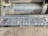Picture of (Used) 2019 International DuraStart 4300, AIR TANK