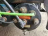 Picture of (Used) 2019 International DuraStart 4300, AIR TANK
