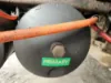 Picture of (Used) 2019 International DuraStart 4300, AIR TANK
