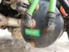 Picture of (Used) 2019 International DuraStart 4300, AIR TANK