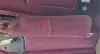 Picture of (Used) 2004 Peterbilt 385, SUN VISOR