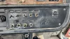 Picture of (Used) 2004 Peterbilt 385, MISCELLANEOUS DASH SWITCHES