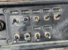 Picture of (Used) 2004 Peterbilt 385, MISCELLANEOUS DASH SWITCHES