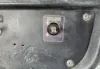 Picture of (Used) 2004 Peterbilt 385, MISCELLANEOUS DASH SWITCHES
