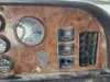Picture of (Used) 2004 Peterbilt 385, INSTRUMENT CLUSTER