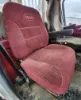 Picture of (Used) 2004 Peterbilt 385, SEAT