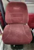 Picture of (Used) 2004 Peterbilt 385, SEAT