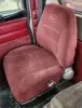 Picture of (Used) 2004 Peterbilt 385, SEAT