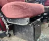 Picture of (Used) 2004 Peterbilt 385, SEAT