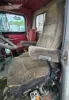 Picture of (Used) 2004 Peterbilt 385, SEAT