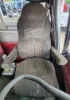 Picture of (Used) 2004 Peterbilt 385, SEAT