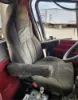 Picture of (Used) 2004 Peterbilt 385, SEAT