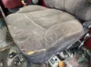 Picture of (Used) 2004 Peterbilt 385, SEAT