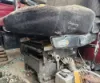Picture of (Used) 2004 Peterbilt 385, SEAT