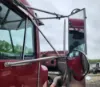 Picture of (Used) 2004 Peterbilt 385, SIDE VIEW MIRROR