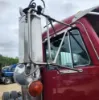 Picture of (Used) 2004 Peterbilt 385, SIDE VIEW MIRROR