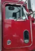 Picture of (Used) 2004 Peterbilt 385, DOOR