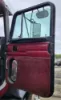Picture of (Used) 2004 Peterbilt 385, DOOR