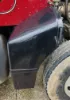 Picture of (Used) 2004 Peterbilt 385, FENDER EXTENSION