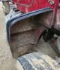 Picture of (Used) 2004 Peterbilt 385, FENDER EXTENSION