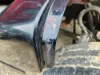 Picture of (Used) 2004 Peterbilt 385, FENDER EXTENSION