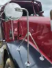 Picture of (Used) 2004 Peterbilt 385, MIRROR