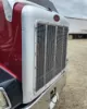 Picture of (Used) 2004 Peterbilt 385, GRILLE