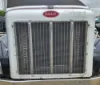 Picture of (Used) 2004 Peterbilt 385, GRILLE