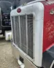 Picture of (Used) 2004 Peterbilt 385, GRILLE