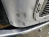Picture of (Used) 2004 Peterbilt 385, GRILLE