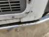Picture of (Used) 2004 Peterbilt 385, GRILLE