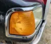 Picture of (Used) 2004 Peterbilt 385, HEADLAMP ASSEMBLY
