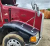 Picture of (Used) 2004 Peterbilt 385, HOOD ASSEMBLY