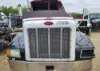 Picture of (Used) 2004 Peterbilt 385, HOOD ASSEMBLY