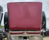 Picture of (Used) 2004 Peterbilt 385, HOOD ASSEMBLY