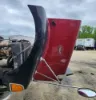 Picture of (Used) 2004 Peterbilt 385, HOOD ASSEMBLY
