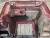 Picture of (Used) 2004 Peterbilt 385, HOOD ASSEMBLY