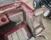 Picture of (Used) 2004 Peterbilt 385, HOOD ASSEMBLY