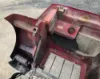Picture of (Used) 2004 Peterbilt 385, HOOD ASSEMBLY